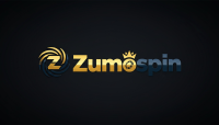 Zumospin